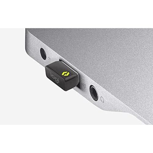 LOGITECH Bolt USB-A Receiver