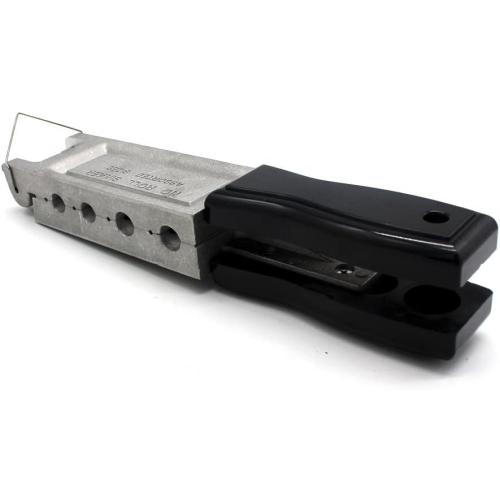 adygil Adygil Fishing No Roll Sinker Mold Kits 1oz 1.5oz 2oz 3oz 4 Cavities, silver, standard