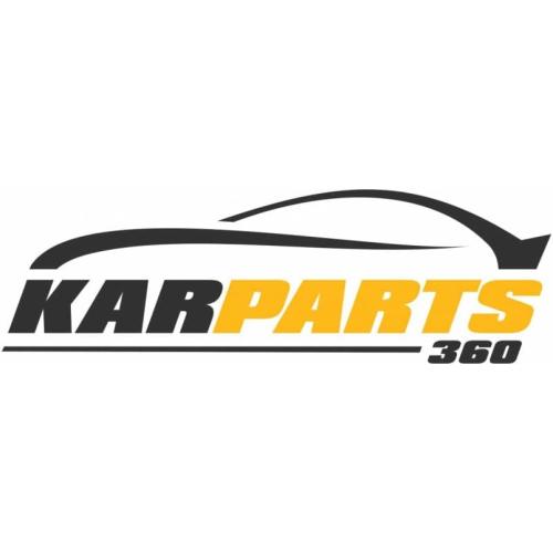 For Toyota 4Runner 1996-1998 Signal Light Assembly Diamond Pair Driver and Passenger Side TO2536105