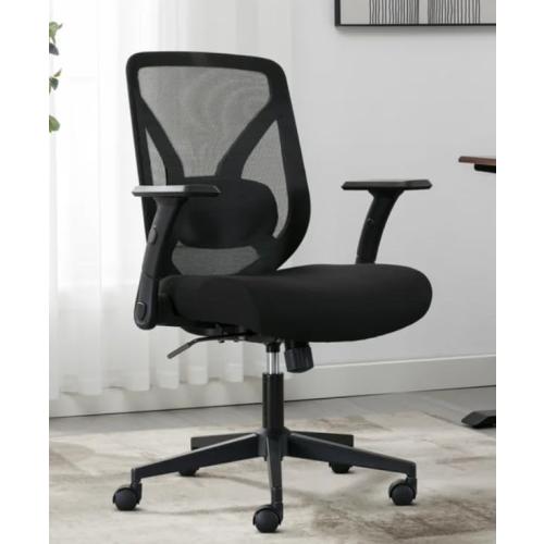 True Innovations Mesh Office Chair