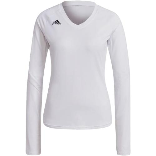 Size S....Adidas Womens