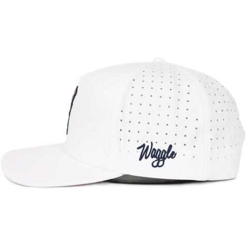 Kentucky Buck Hat