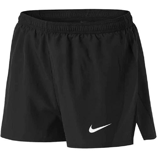 Size. XL Nike Women's Dry 10K Running Shorts