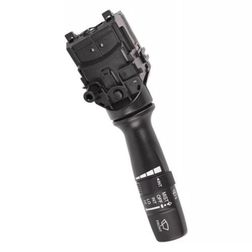 Generic 93420-1U000, 934201U000, Front Windshield Wiper Control Switch Fit for Hyundai Sonata Elantra for Kia Rio Forte