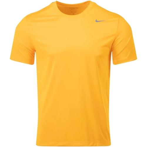 SIze Small Nike Men's Training T-Shirt