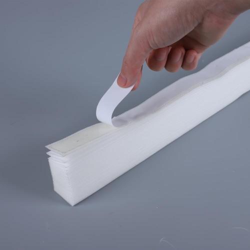 Arch Window Shade Half Moon Circle Light Filtering No Drill Pleated Blinds