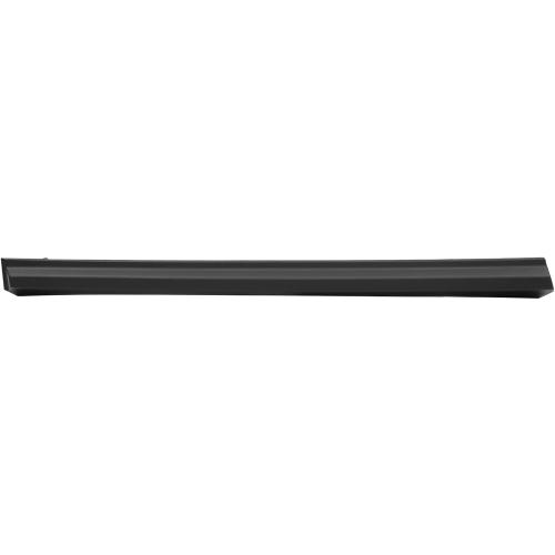 Front Left Driver Side Lower Door Molding Panel Fit for Nissan Pathfinder 2013 2014 2015 2016 for 80877-3KA0A