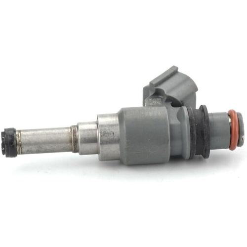 4-hole Automobile fuel injector nozzle OEM 8GC-13761-00-00 for Yamaha motorcycle