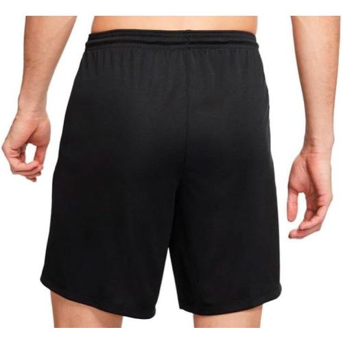 SIZE LARGE MEN  Nike Soccer Park III Shorts