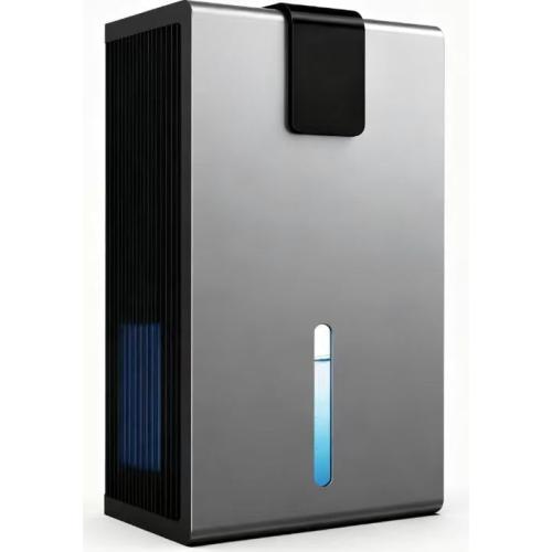 Dehumidifier, Dehumidifiers for Home