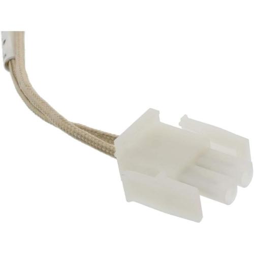 Product new, box inspected ERP IG21 Oven Igniter