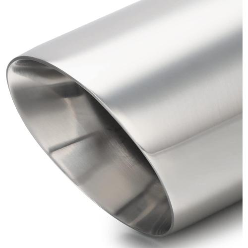 Tri-ybers A521991 J 3933 304 stainless steel