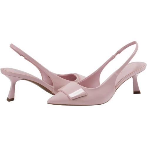 Marc Fisher Women's Arordes size 61/2M