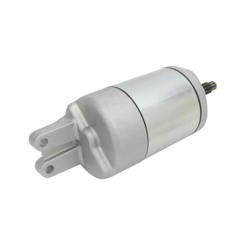Starter & Relay for Honda Foreman TRX500 05-11 TRX450S ES FE FM TRX400FW