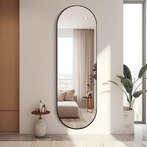 FyTz design full mirror