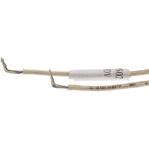 ERP IG9998 Universal Gas Range Oven Igniter