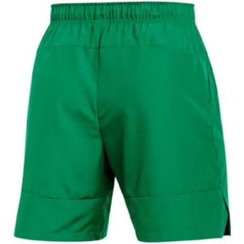 SIZE MEDIUM Nike Mens Shorts Dri-Fit Flex Woven Shorts 7inch