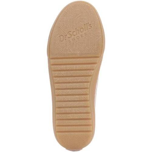 Dr. Scholl's Shoes Women's Offline ( Size 6)