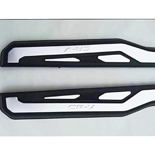 Running Board fits for Honda CRV CR-V 2017-2021 Side Step Nerf Bars Protector