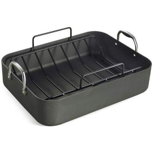 Roasting Pan w/ Rack