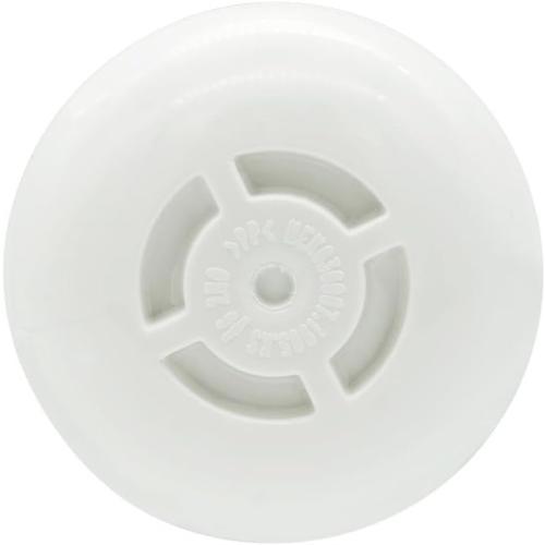 LG LT1000P - 6 Month / 200 Gallon Capacity Replacement Refrigerator Water Filter (NSF42, NSF53, and NSF401) ADQ74793501, ADQ75795105, AGF80300704, or AGF80300705 White