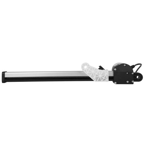 Kaidi Linear Actuator Model KDPT007-141, Lift Chairs Power Recliner Motor Replacement Parts