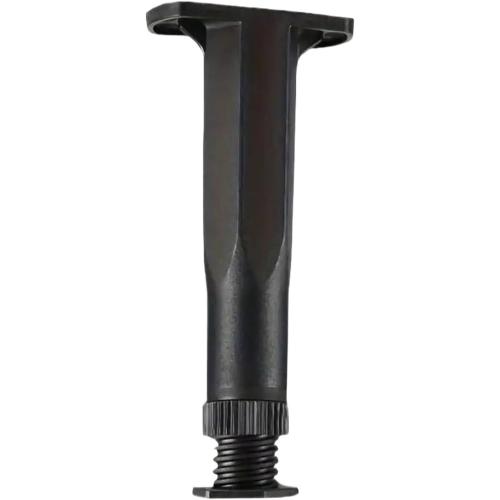 Adjustable Bed Center leg