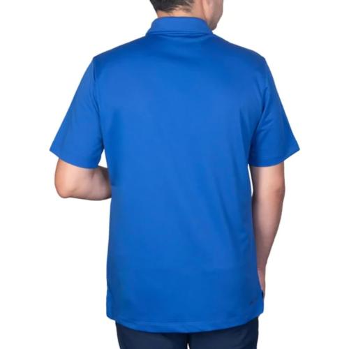 Size XL. Nike Men's Dry Franchise Polo