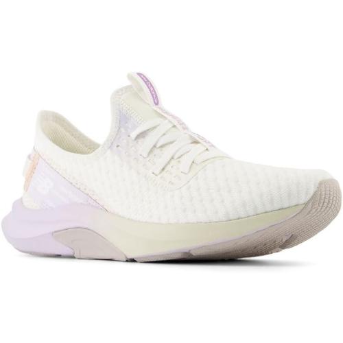 Size 10 New Balance Women's DynaSoft Nergize Sport V2 Cross Trainer