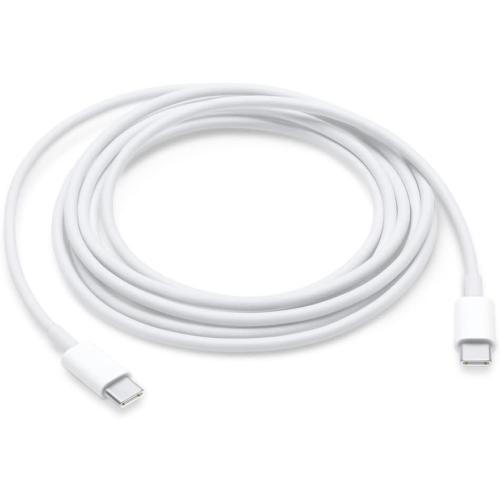 Apple USB-C Charge Cable (2m)