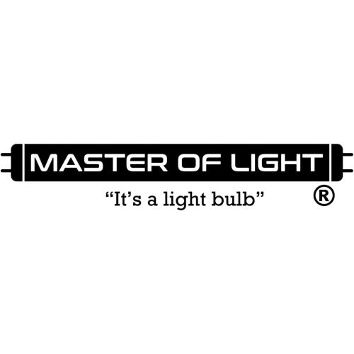 F40T12/D (4 Pack) 4ft Fluorescent Tube Light Bulb 40W 40 Watt Daylight T12 F40T12 6500K 1.5 inch Diameter Replaces F40DX F40T12/865/ECO F40SP65/ECO F40DX/ALTO F40/LR/ECO/2P F40T12/DX (4)