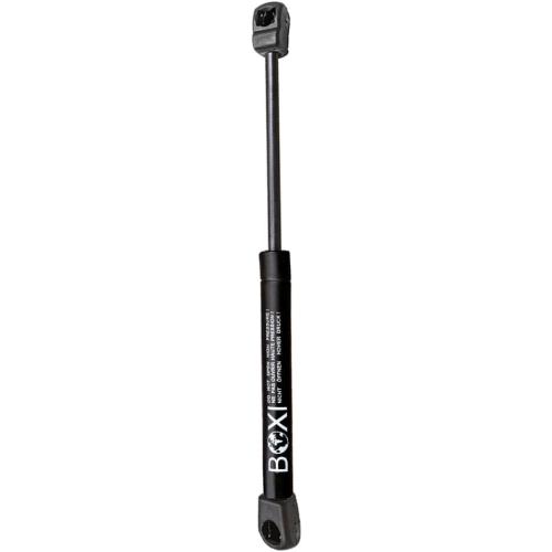 BOXI Qty (1) Liftgate Lift Support Gas Shock Spring Strut for Jeep Grand Cherokee 2014 2015 2016 Sport Utility 4-Door Liftgate-with Power Liftgate (Non Powered Side) | Replaces PM3604 6775 55113633AA