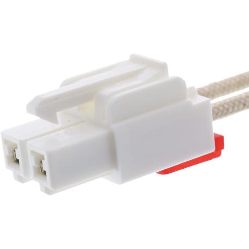 ERP MEE61841401 Igniter