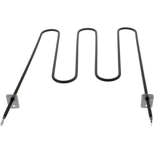 316203301 Range Heating Broil Element Oven Stove Bake Broiler For Frigidaire Electrolux Oven Budora