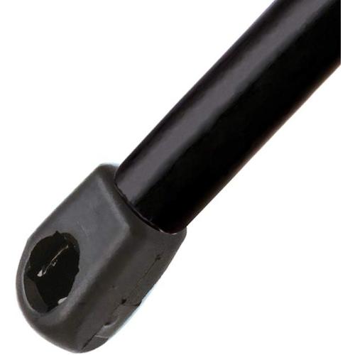 BOXI Qty (1) Liftgate Lift Support Gas Shock Spring Strut for Jeep Grand Cherokee 2014 2015 2016 Sport Utility 4-Door Liftgate-with Power Liftgate (Non Powered Side) | Replaces PM3604 6775 55113633AA