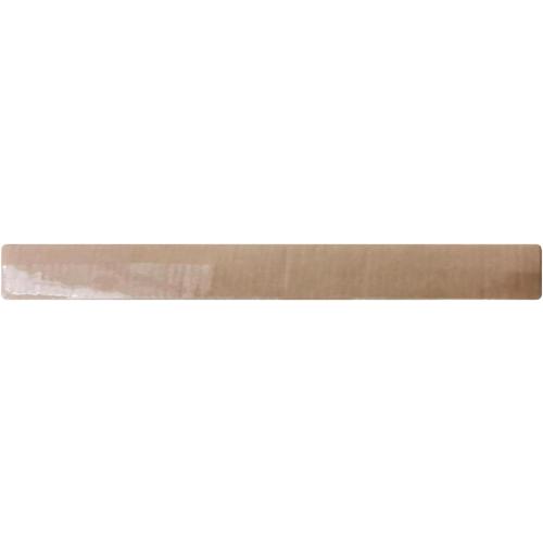 Utoplike Extra Large XXXL Bamboo Cutting Board 24 x16 Inch, Largest Wooden Butcher Block for Turkey, Meat, Vegetables, BBQ, Over the Sink Chopping Board with Handle and Juice Groove, Thickness 1.25