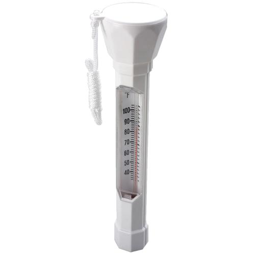 Ocean Blue Deluxe Floating Thermometer 150020