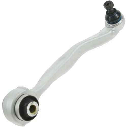 4 PIECE Front Lower Control Arm Suspension Kit Compatible with 2007-2014 for Mercedes-Benz C250 C280 C300 C350 C63 AMG