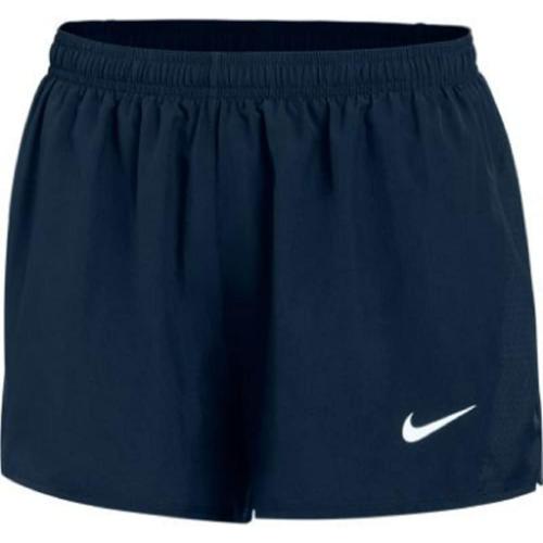 Size L Nike Women's Dry 10K Running Shorts