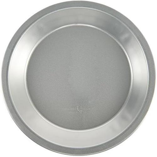 Nordic Ware Naturals Pie Pan, 9-Inch
