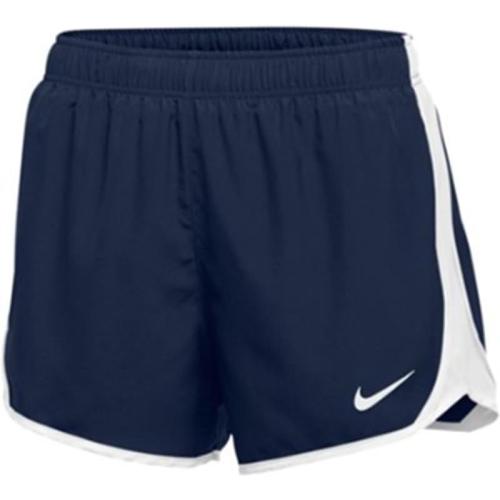 S Nike Womens Dri-Fit Tempo Shorts