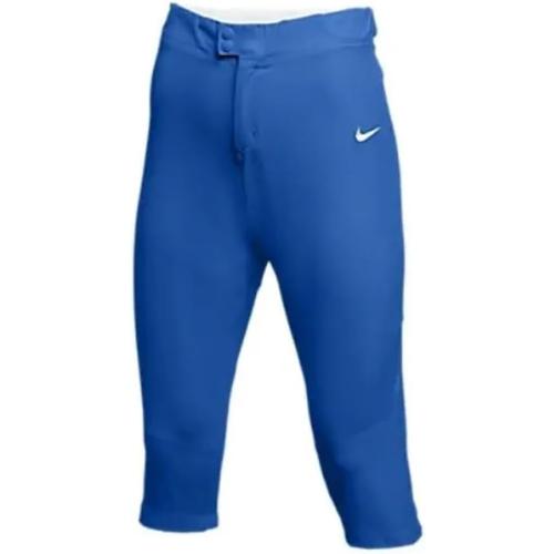 2 XL ..Nike Men's Vapor Prime Softball Pant