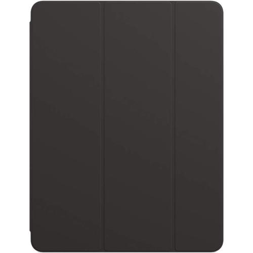 Apple Smart Folio (for iPad Pro 10.5)-inch - 3rd Generation)
