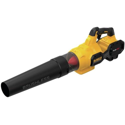 Dewalt Blower AXIAL HNDHLD 60V 600CFM DCBL772B
