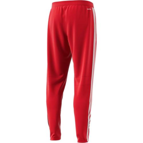 Size 2 XL Adidas Men's  Warm Up Pant Training