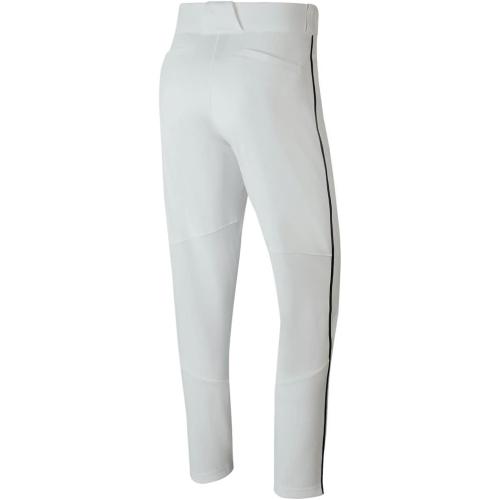 Size 3XL Nike Men's Vapor Select Piped Baseball Pants