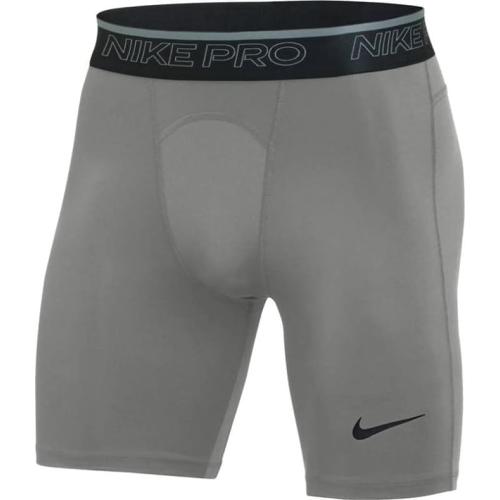 SIZE SMALL Nike Mens Pro Training Compression Shorts