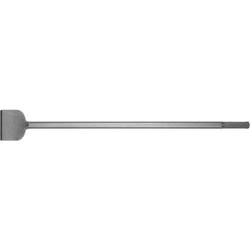 Wide Chisel,