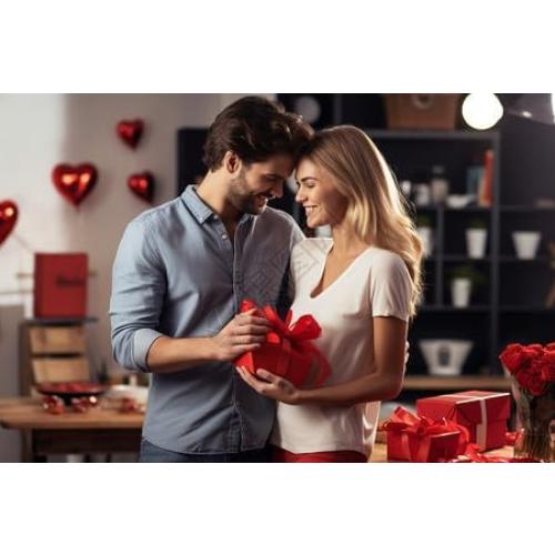 5 pack..Size M...Women Breathable Thongs Solid Color Shinny Iron Ring Heart T-Shaped Low Waist Seamless Thongs For Women, With