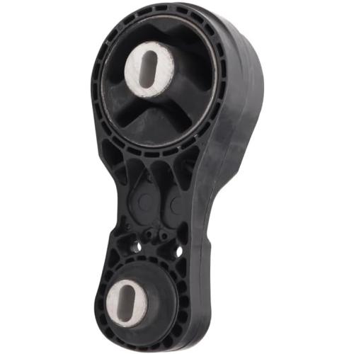 A5444 Rear Torque Strut Engine Motor Mount Compatible with 09-17 Enclave Acadia Traverse Outlook 3.6L V6 Engine, Replace OE 25840458